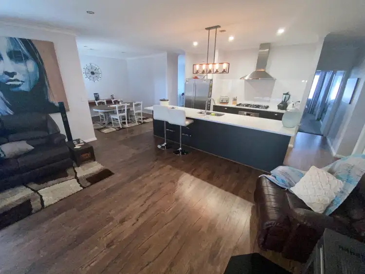 Fourth view of Homely house listing, 15 Nicholas St, Beverley WA 6304