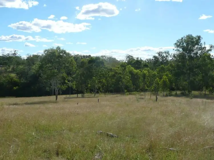 Fourth view of Homely rural property listing, LOT 1 Stanton Harcourt Road, Dallarnil QLD 4621