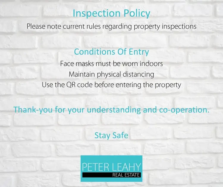 Second view of Homely unit listing, 28 Sims Street, Pascoe Vale VIC 3044