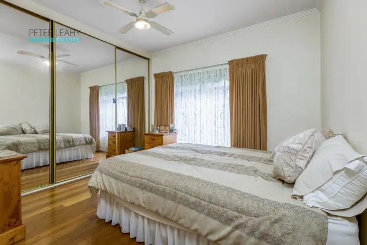 Fourth view of Homely unit listing, 28 Sims Street, Pascoe Vale VIC 3044