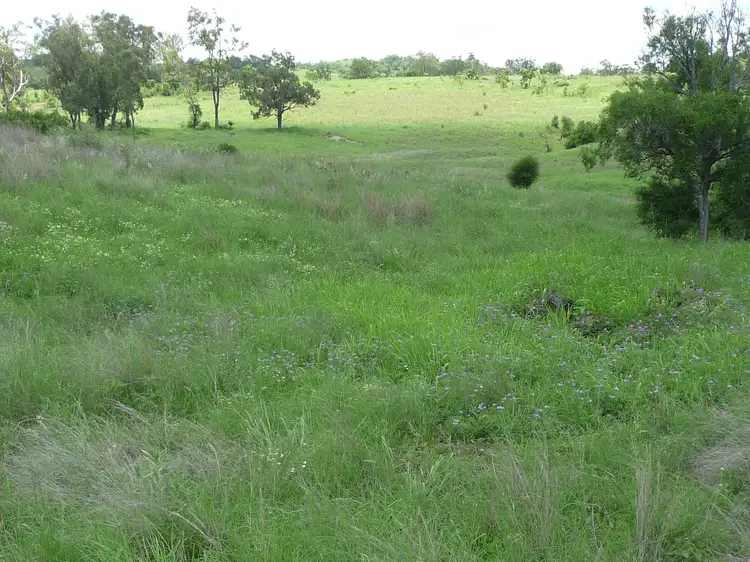 Third view of Homely rural property listing, GRIFFINS ROAD, DEGILBO, Biggenden QLD 4621