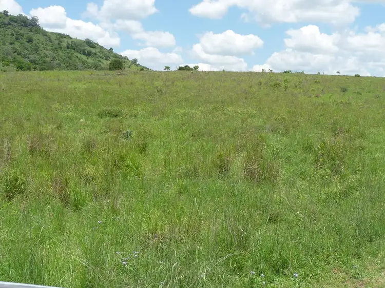 Fifth view of Homely rural property listing, GRIFFINS ROAD, DEGILBO, Biggenden QLD 4621