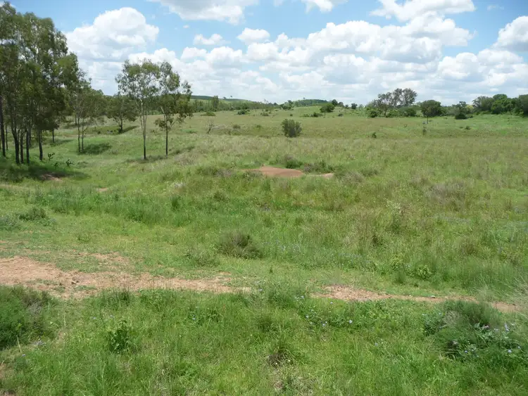 Sixth view of Homely rural property listing, GRIFFINS ROAD, DEGILBO, Biggenden QLD 4621