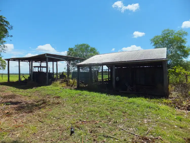 Sixth view of Homely rural property listing, Address available on request