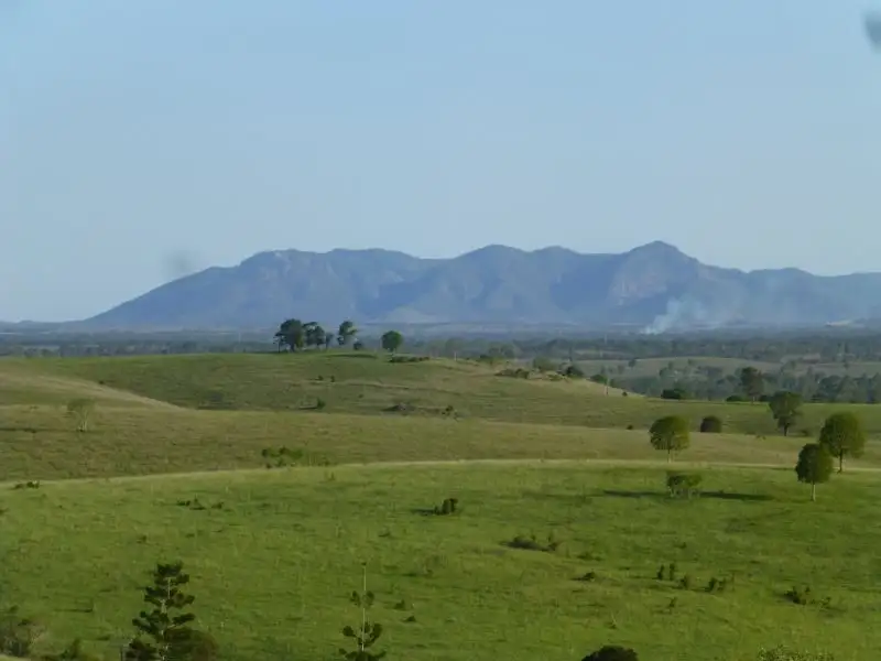 Main view of Homely rural property listing, Address available on request