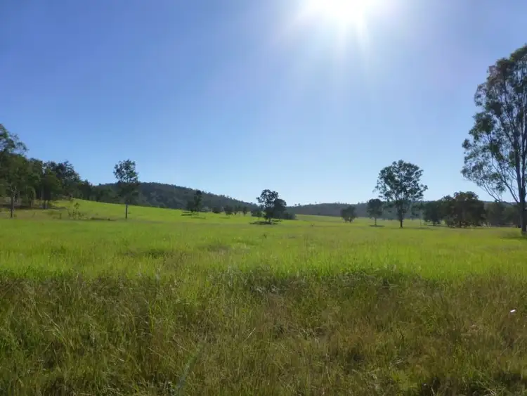 Sixth view of Homely rural property listing, Address available on request