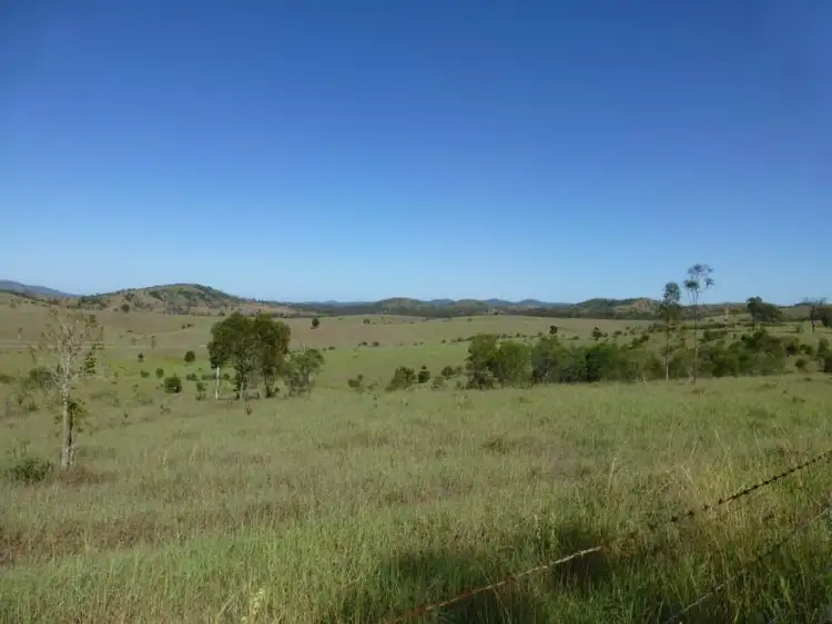 Seventh view of Homely rural property listing, Address available on request