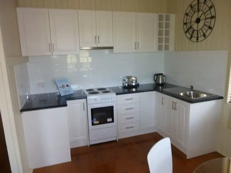 Second view of Homely rural property listing, Address available on request