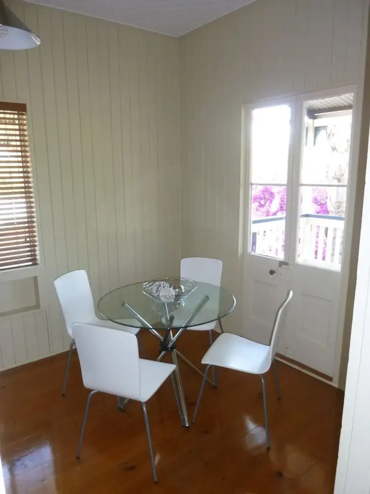 Third view of Homely rural property listing, Address available on request