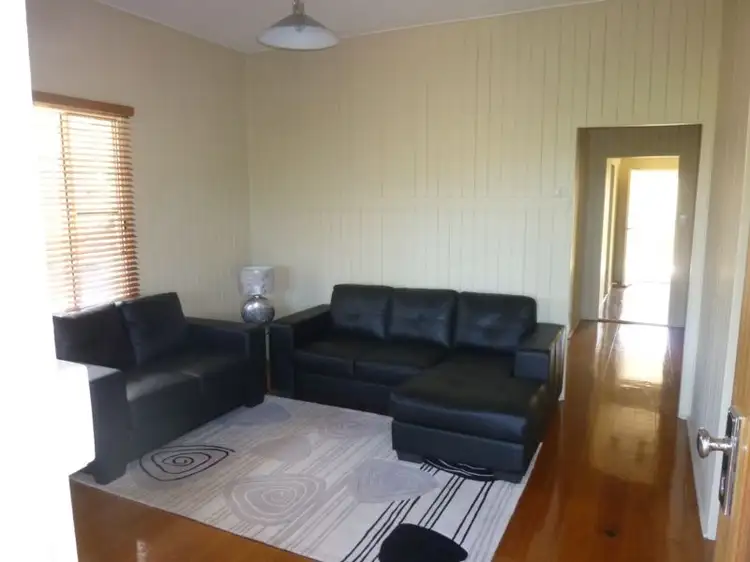 Fourth view of Homely rural property listing, Address available on request