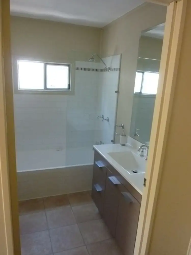 Fifth view of Homely rural property listing, Address available on request
