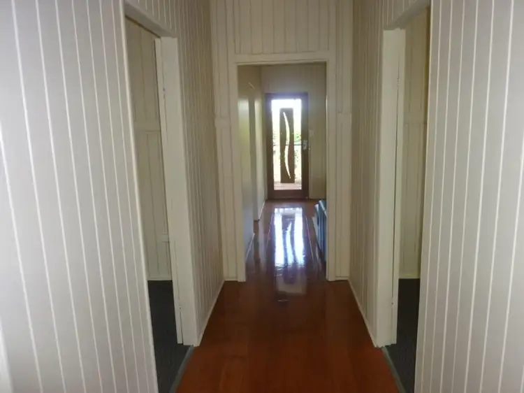 Sixth view of Homely rural property listing, Address available on request
