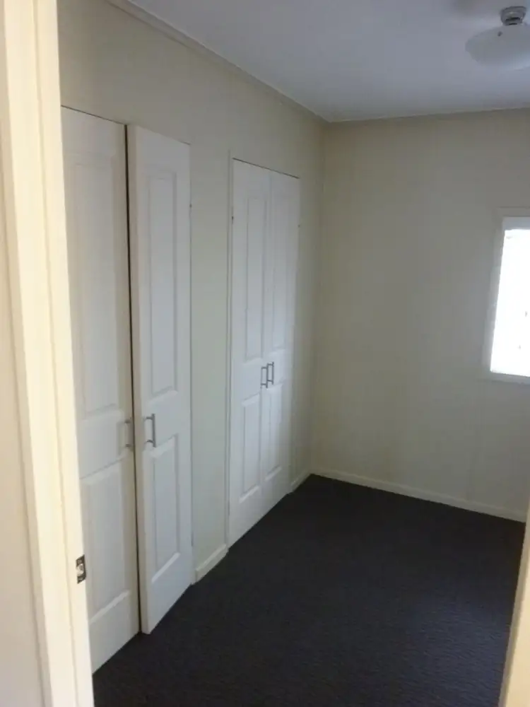 Seventh view of Homely rural property listing, Address available on request