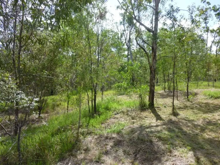 Third view of Homely rural property listing, 7045 Isis Highway, Eureka QLD 4660