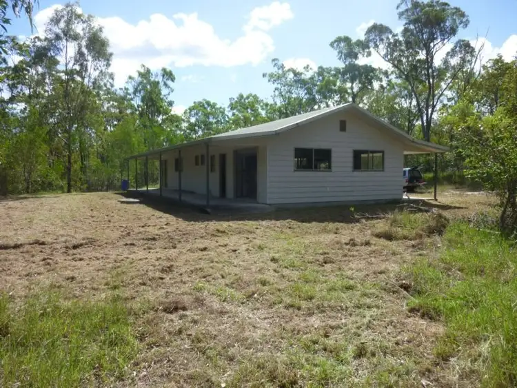Sixth view of Homely rural property listing, 7045 Isis Highway, Eureka QLD 4660
