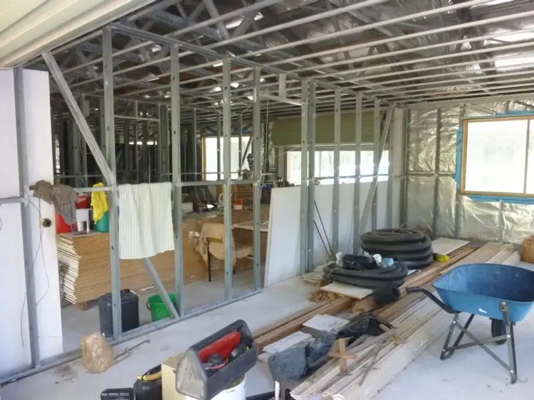 Seventh view of Homely rural property listing, 7045 Isis Highway, Eureka QLD 4660