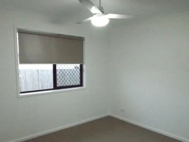 Fourth view of Homely house listing, 77 Foster Drive..., Bundaberg North QLD 4670