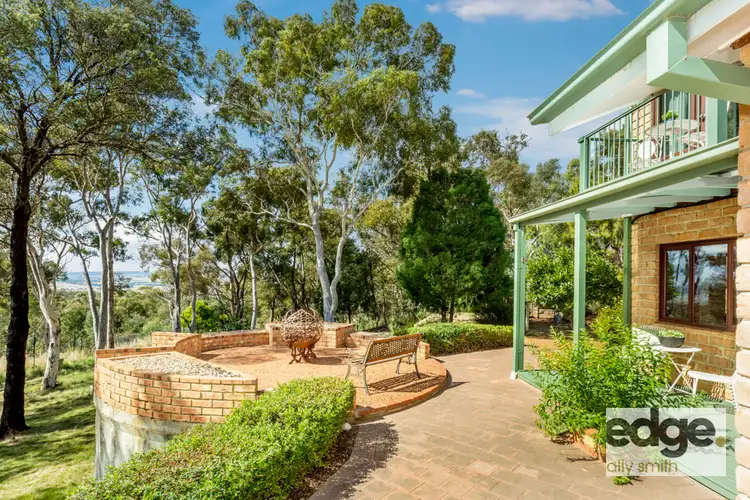 46 Cherry Tree Lane, Bungendore NSW 2621