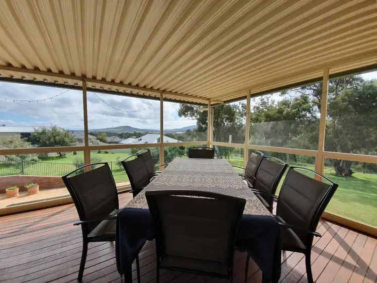Second view of Homely house listing, 8 Holdsworth Crescent, Muswellbrook NSW 2333