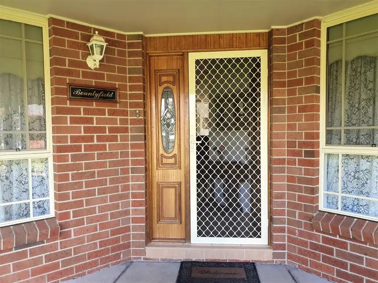 Fourth view of Homely house listing, 8 Holdsworth Crescent, Muswellbrook NSW 2333