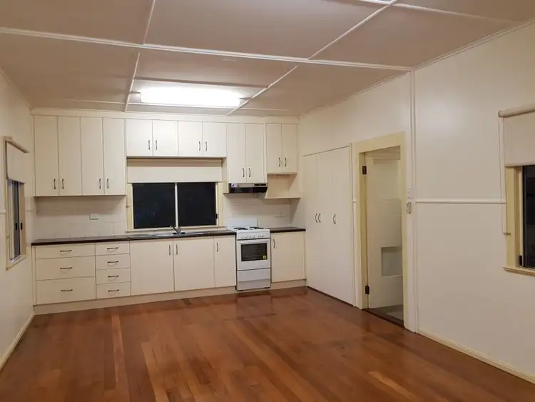 Fourth view of Homely house listing, 32 Albert Street, Warwick QLD 4370