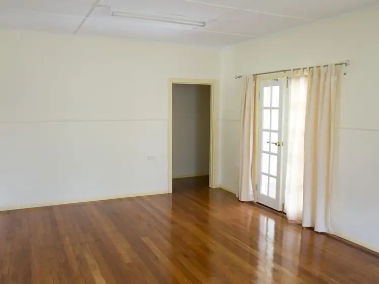 Fifth view of Homely house listing, 32 Albert Street, Warwick QLD 4370