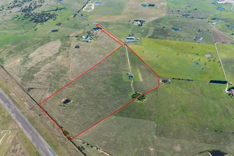 Seventh view of Homely rural property listing, 170 Gretta Road Brisbane Grove, via, Goulburn NSW 2580