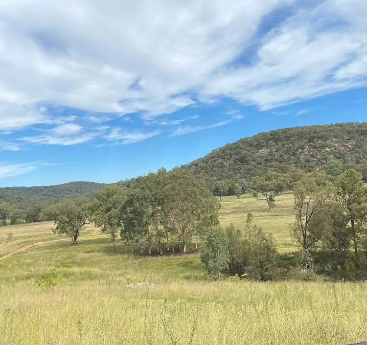 Fourth view of Homely house listing, 2350 Cullingral Road, Merriwa NSW 2329