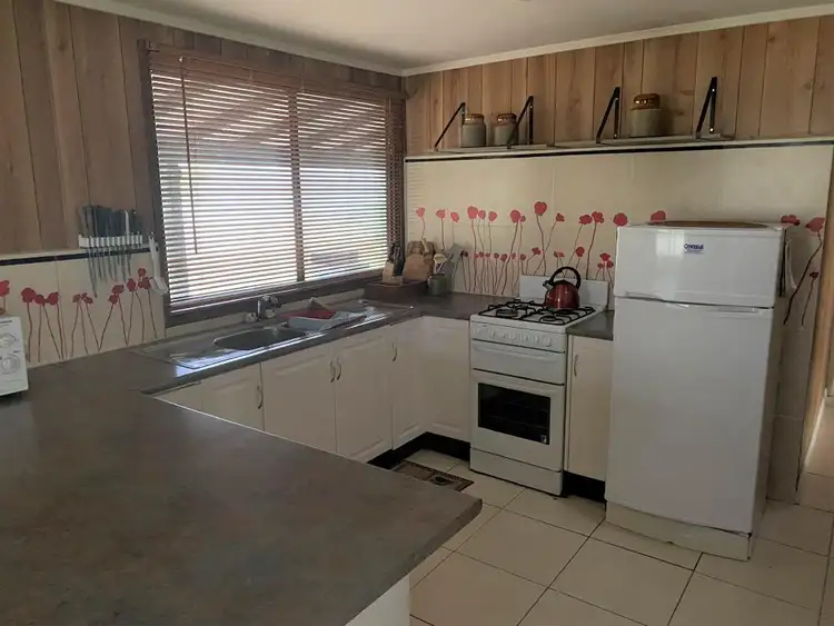 Fifth view of Homely house listing, 2350 Cullingral Road, Merriwa NSW 2329