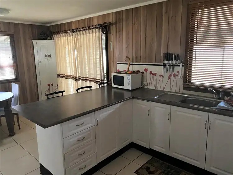 Seventh view of Homely house listing, 2350 Cullingral Road, Merriwa NSW 2329