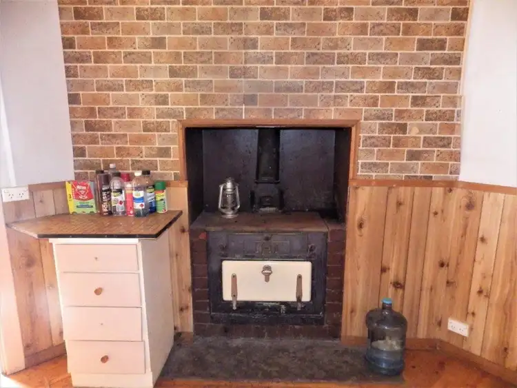 Seventh view of Homely house listing, 164 WATSON TERRACE, Iron Knob SA 5611