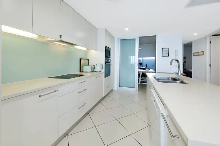 Seventh view of Homely unit listing, 307/83-87 Esplanade, Bargara QLD 4670