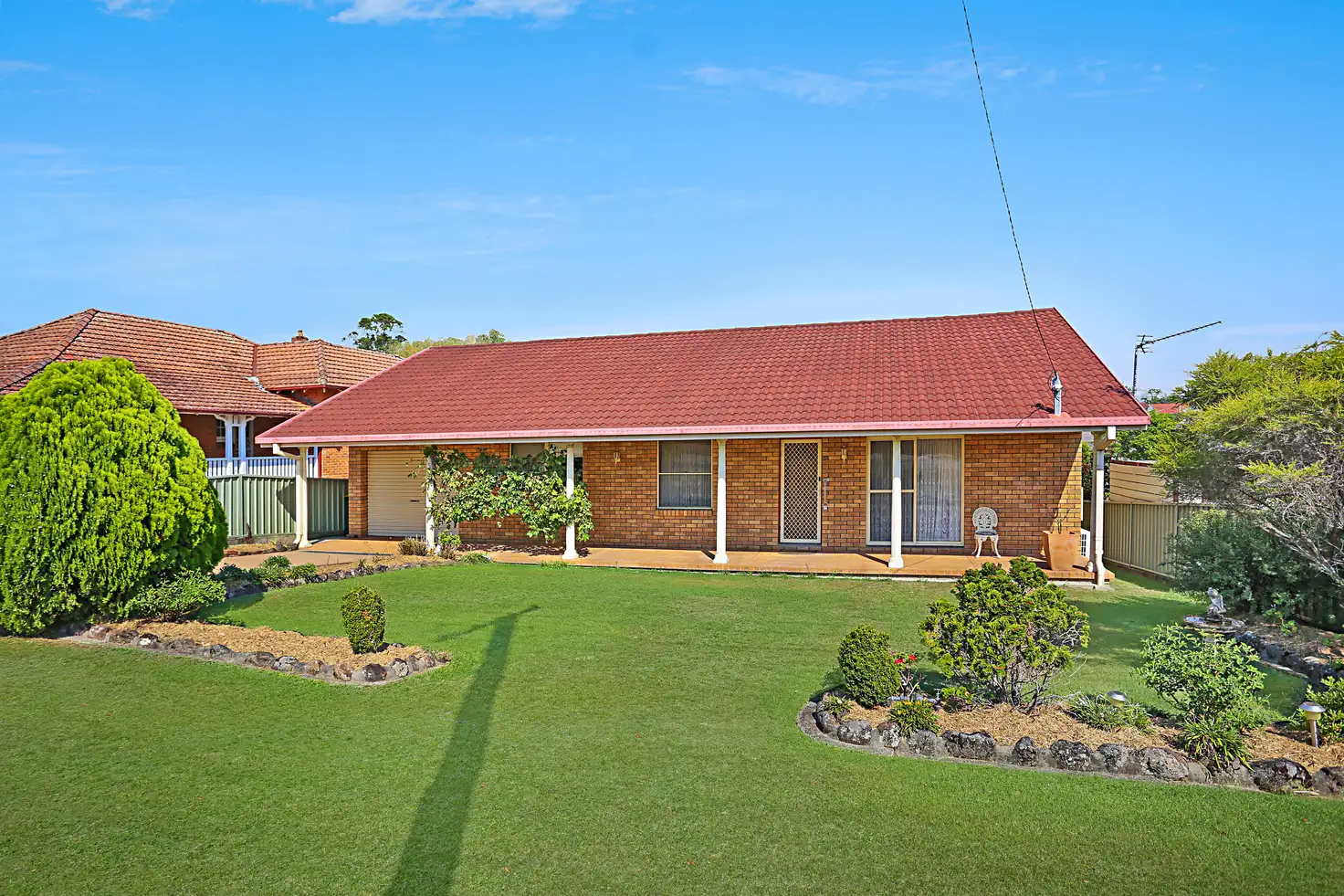 Main view of Homely house listing, 112 Abelard Street, Dungog NSW 2420