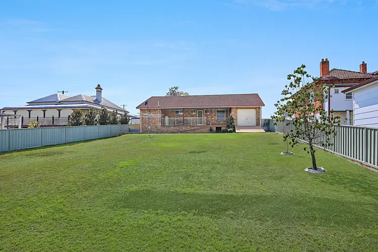 Second view of Homely house listing, 112 Abelard Street, Dungog NSW 2420