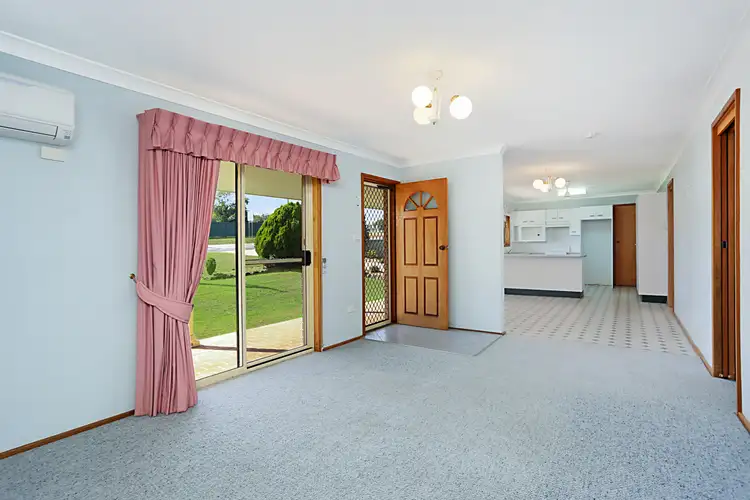 Third view of Homely house listing, 112 Abelard Street, Dungog NSW 2420