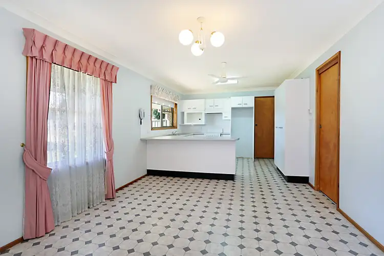 Fourth view of Homely house listing, 112 Abelard Street, Dungog NSW 2420