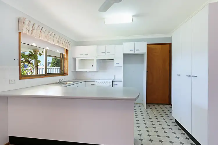 Fifth view of Homely house listing, 112 Abelard Street, Dungog NSW 2420