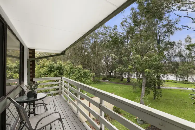 Main view of Homely house listing, 7 Costa Ave, San Remo NSW 2262