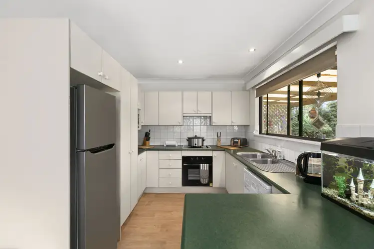 Second view of Homely house listing, 7 Costa Ave, San Remo NSW 2262