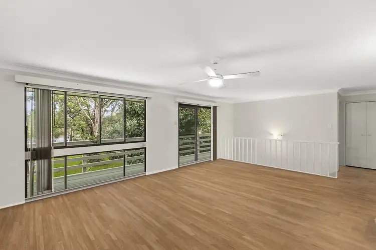 Third view of Homely house listing, 7 Costa Ave, San Remo NSW 2262