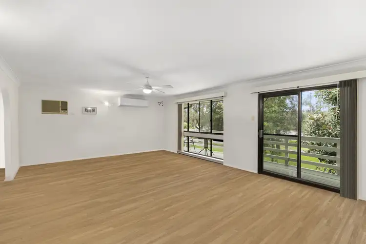 Fourth view of Homely house listing, 7 Costa Ave, San Remo NSW 2262