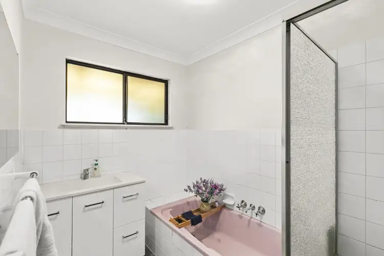 Fifth view of Homely house listing, 7 Costa Ave, San Remo NSW 2262