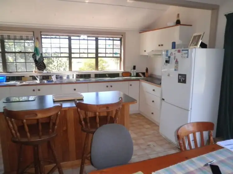 Fourth view of Homely rural property listing, Address available on request