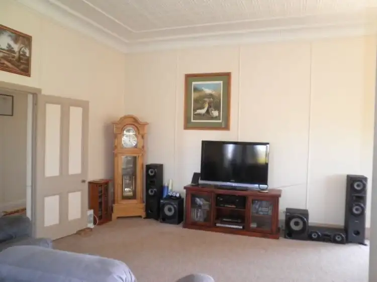 Fifth view of Homely rural property listing, Address available on request