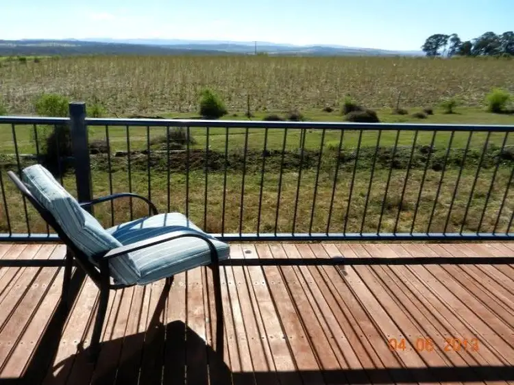 Sixth view of Homely rural property listing, Address available on request