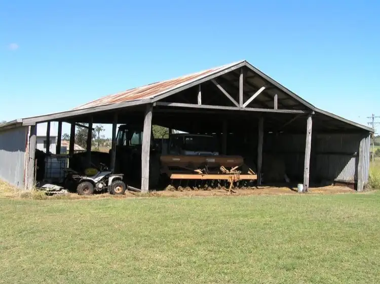 Seventh view of Homely rural property listing, Address available on request