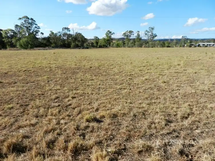 Main view of Homely rural property listing, Lot 154 Bunya Mountains Road, Via Kaimkillenbun, Kaimkillenbun QLD 4406
