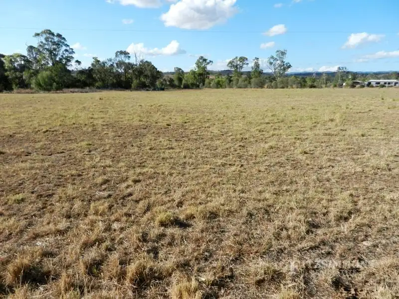 Main view of Homely rural property listing, Lot 154 Bunya Mountains Road, Via Kaimkillenbun, Kaimkillenbun QLD 4406