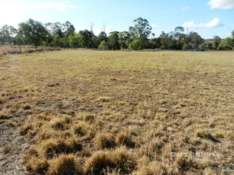 Second view of Homely rural property listing, Lot 154 Bunya Mountains Road, Via Kaimkillenbun, Kaimkillenbun QLD 4406