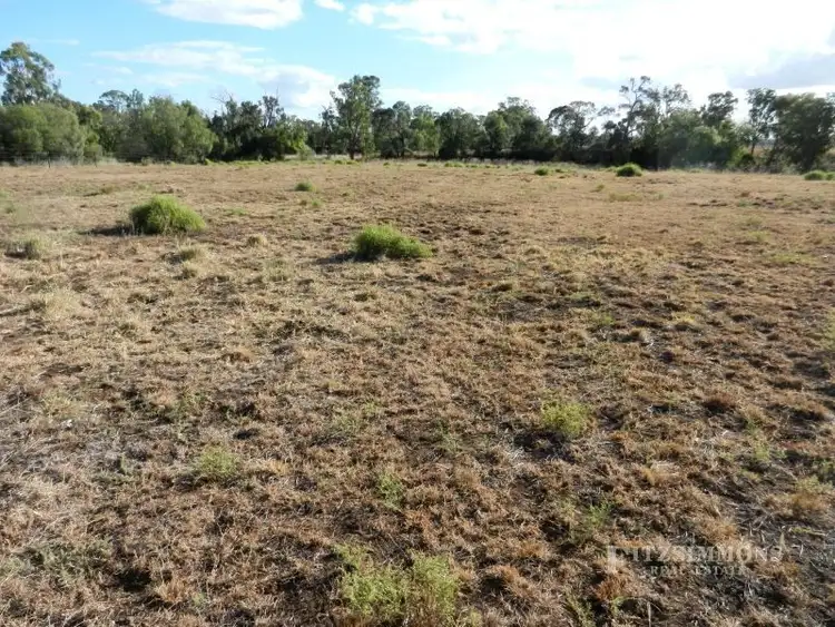 Fifth view of Homely rural property listing, Lot 154 Bunya Mountains Road, Via Kaimkillenbun, Kaimkillenbun QLD 4406